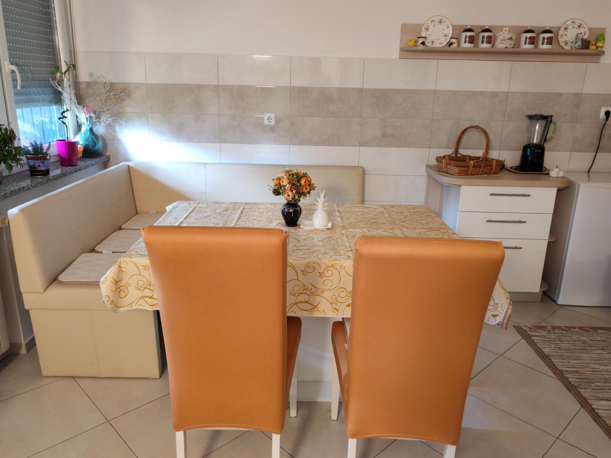 Apartman Ivana Karlovac Zewnętrze zdjęcie