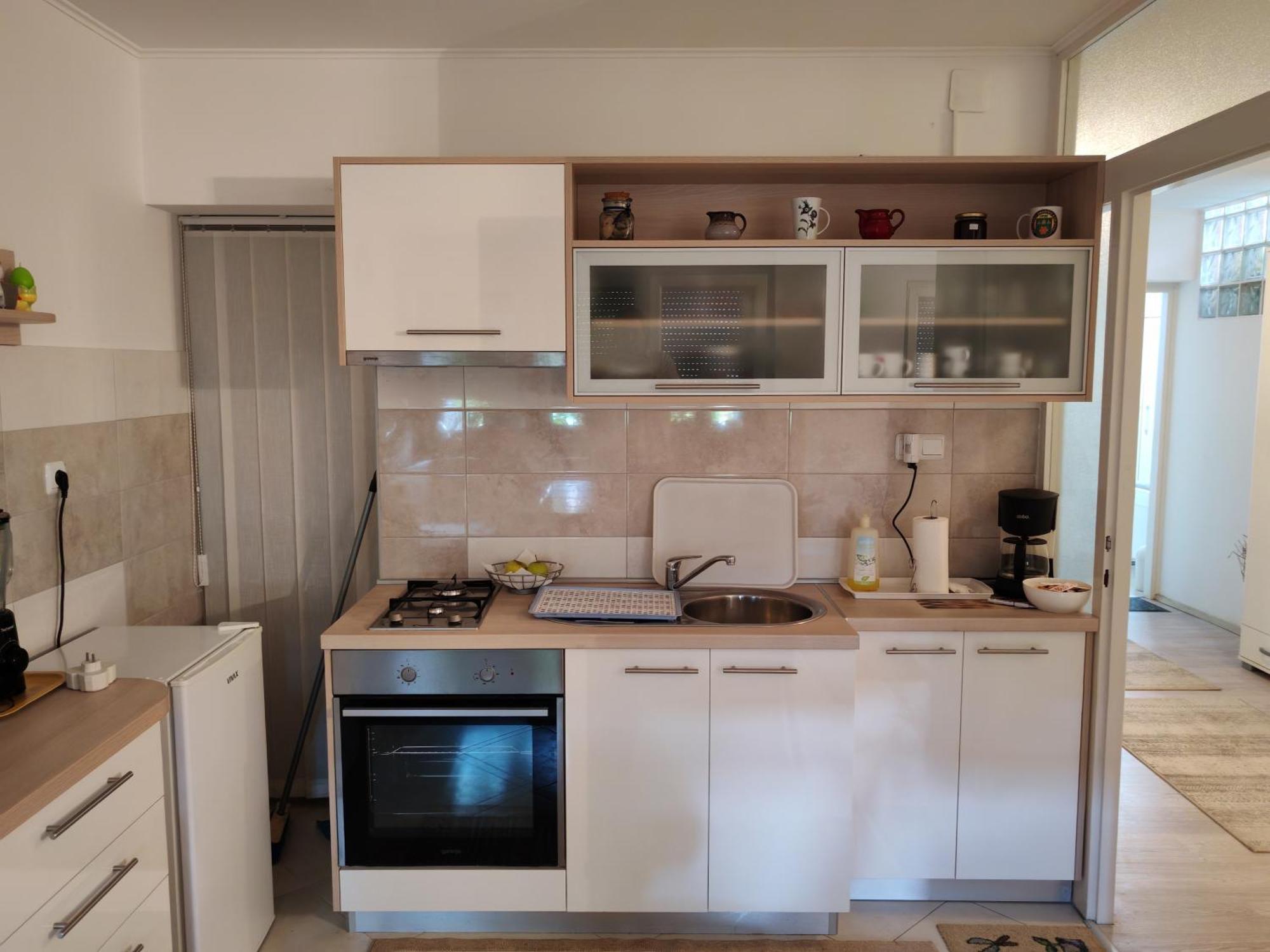 Apartman Ivana Karlovac Zewnętrze zdjęcie
