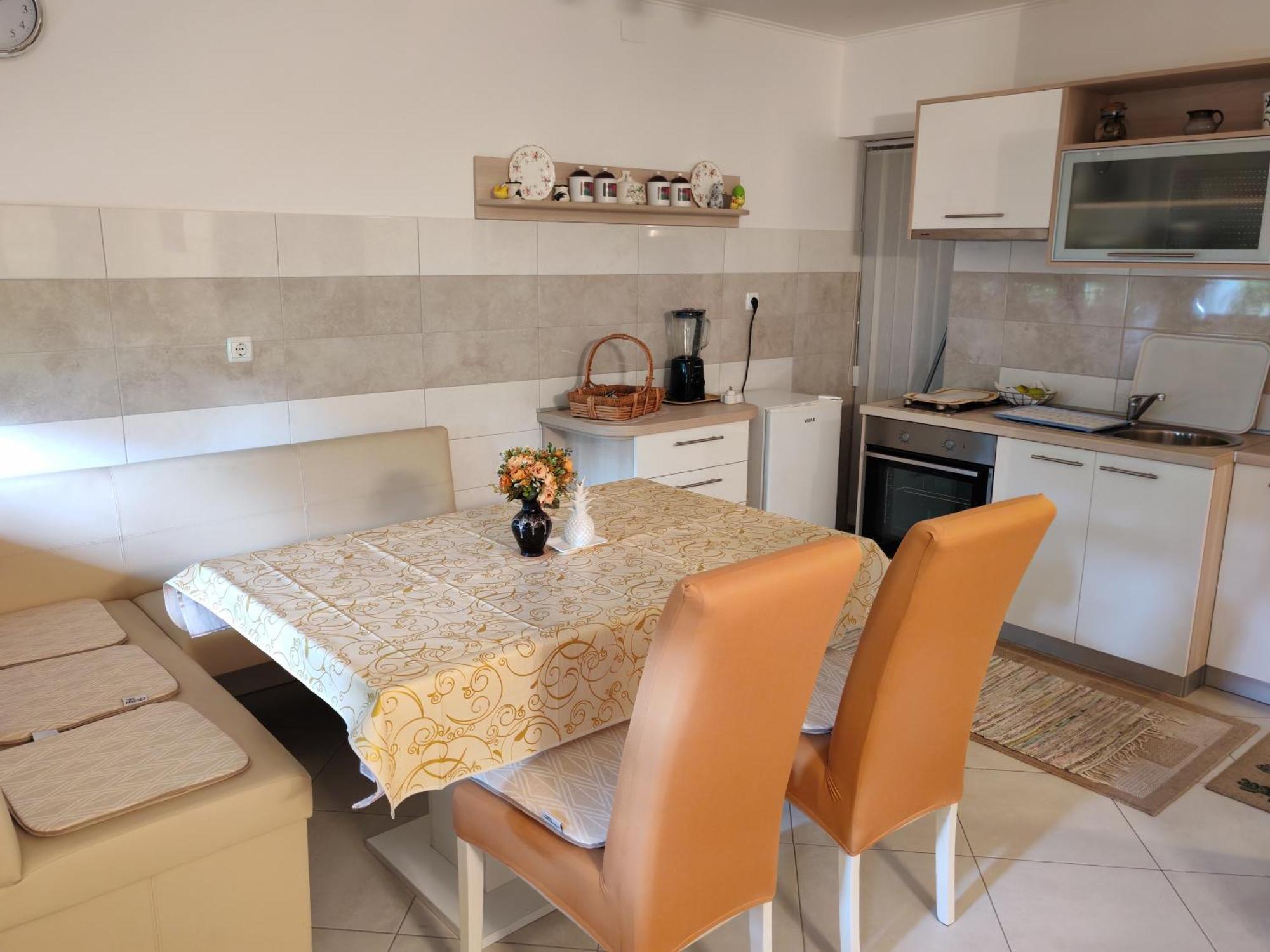 Apartman Ivana Karlovac Zewnętrze zdjęcie